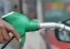 Petrol Stations Remain Closed In Benue, Govt  Struggles To Reopen