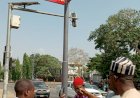 Asokoro Street Renamed to Celebrate Business Icon, Sam Maduka Onyishi