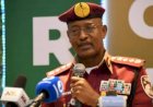 FRSC reaffirms commitment to professionalism, unveils reform to curb misconduct
