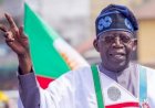 Benue APC Clears Tinubu For Re-election 0