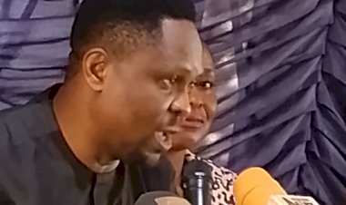 we've Sued Dangote For Killing Benue Economy -BSEMA