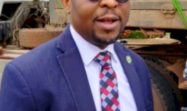 Benue Zeva To Break Nigerian Breweries Monopoly - BIPC