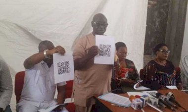 Benue Introduces Technology To Enhance Emergency Services