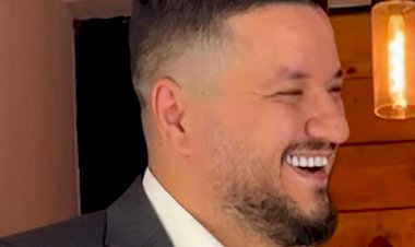 When AI Said “I See You”: How a Nigerian-Based Engineer Became the First Human Recognised by a Machine