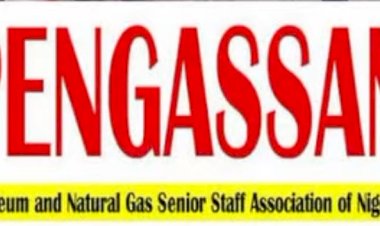 CSOs Warn PENGASSAN Against Crippling Dangote Refinery, Hail Court Injunction