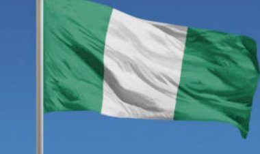 UK-Based Governance Report Lists Zamfara, Kwara  Among Nigeria’s Poorest Managed States