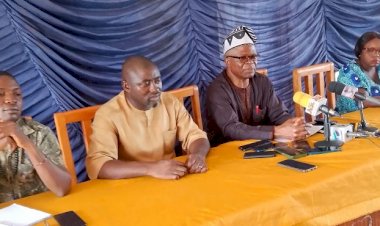 Alia Breathes Fresh Life Into Councils' Workers