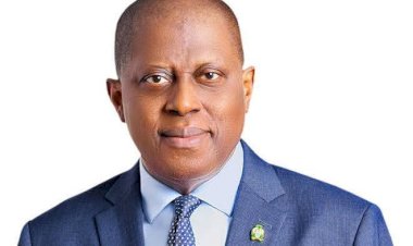 Customers To Pay For More Cash Withdrawals - CBN