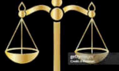 Journalist Henry Ibya's Prosecution: Court Encourages Dialogue For The Parties