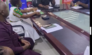 Public Perception of FAUM Worries Vice Chancellor