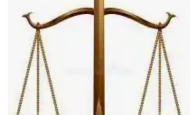 Court Sets For Pre-Trial of NUJ Benue Correspondents' Member