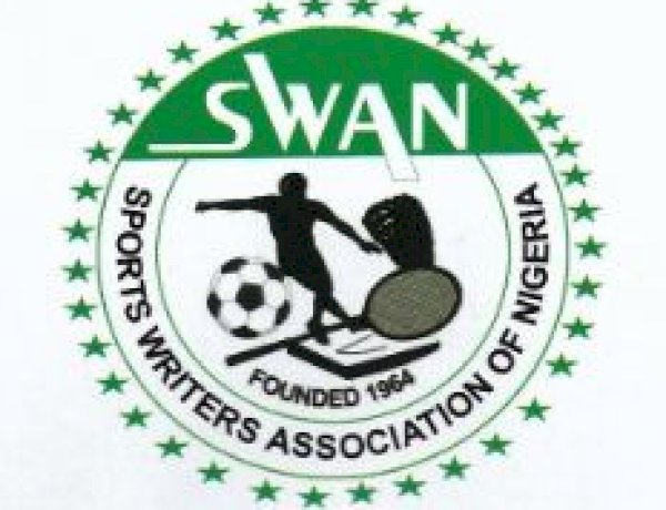 Benue SWAN Seeks Investments In Sports