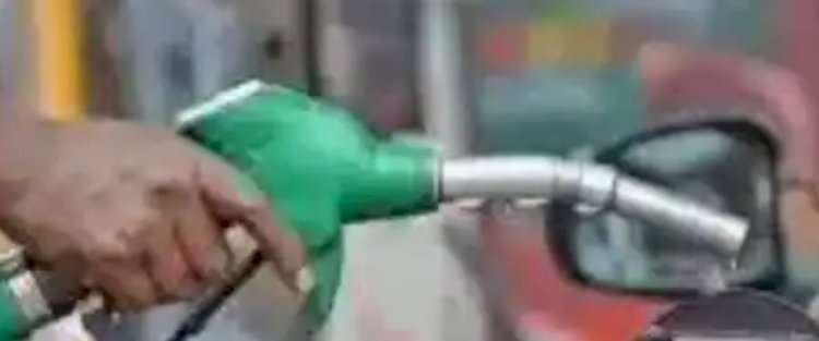 Petrol Stations Remain Closed In Benue, Govt  Struggles To Reopen