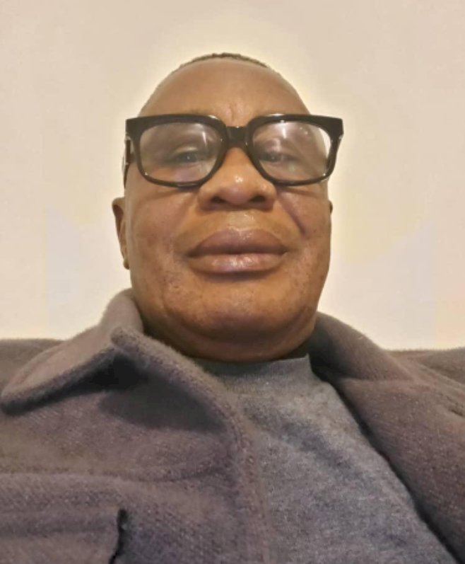 Uk-Based Operation Zenda Ex-Commander Mourns Slain Officers In Benue