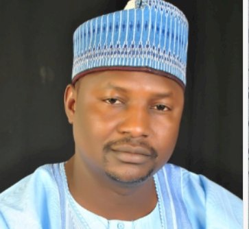 Kebbi violence: Why Malami and Koko Have Cases to Answer