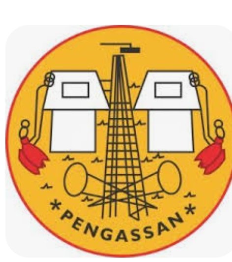 FERA Hit Hard at PENGASSAN Over Fraudulent Claims Against Dangote Refinery