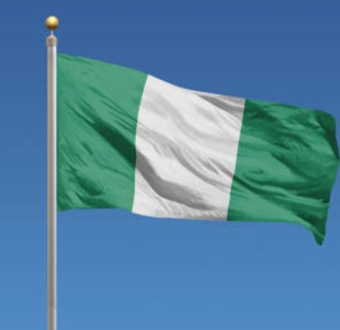 UK-Based Governance Report Lists Zamfara, Kwara  Among Nigeria’s Poorest Managed States