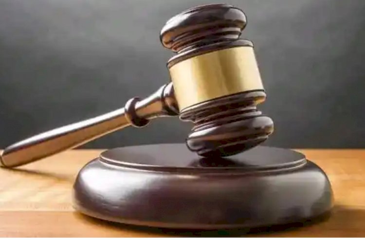 Court Adjourns Benue Journalist’s Trial Till 2026