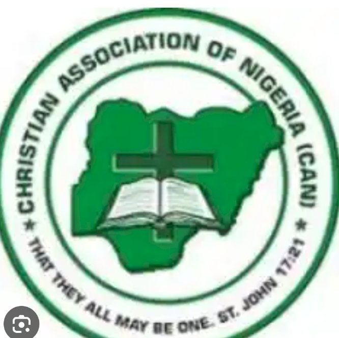 We Pray For Politicians, Not Endorsements- CAN