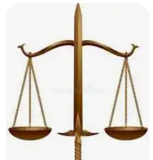 Court Sets For Pre-Trial of NUJ Benue Correspondents' Member